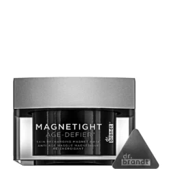 Dr. Brandt Magnetight Age-Defier 90g