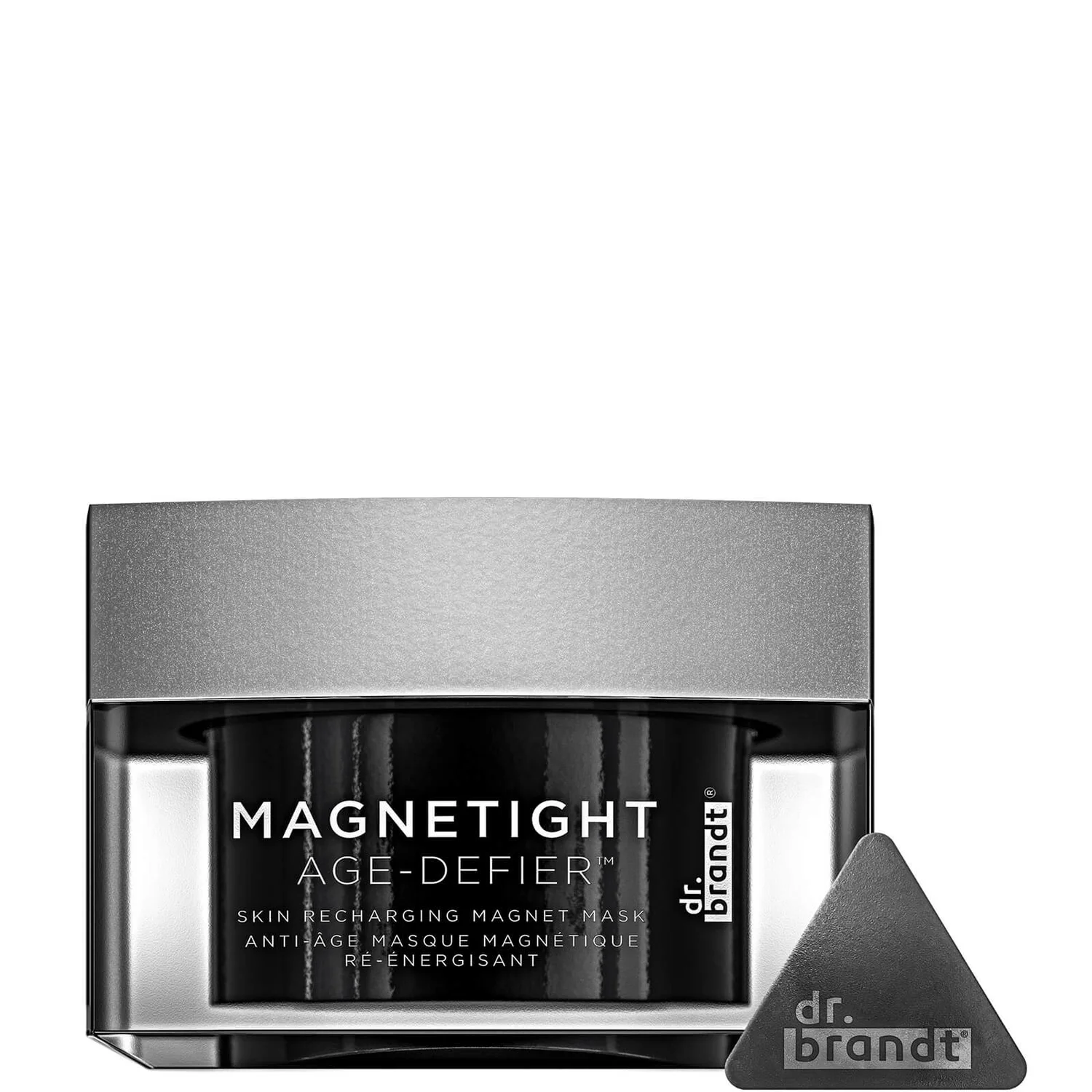 Dr. Brandt Magnetight Age-Defier 90g 3 Dr. Brandt Magnetight Age-Defier 90g