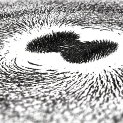 Dr. Brandt Magnetight Age-Defier 90g 15 Dr. Brandt Magnetight Age-Defier 90g -Cosmetic Products Store 12322620 2074893302280396