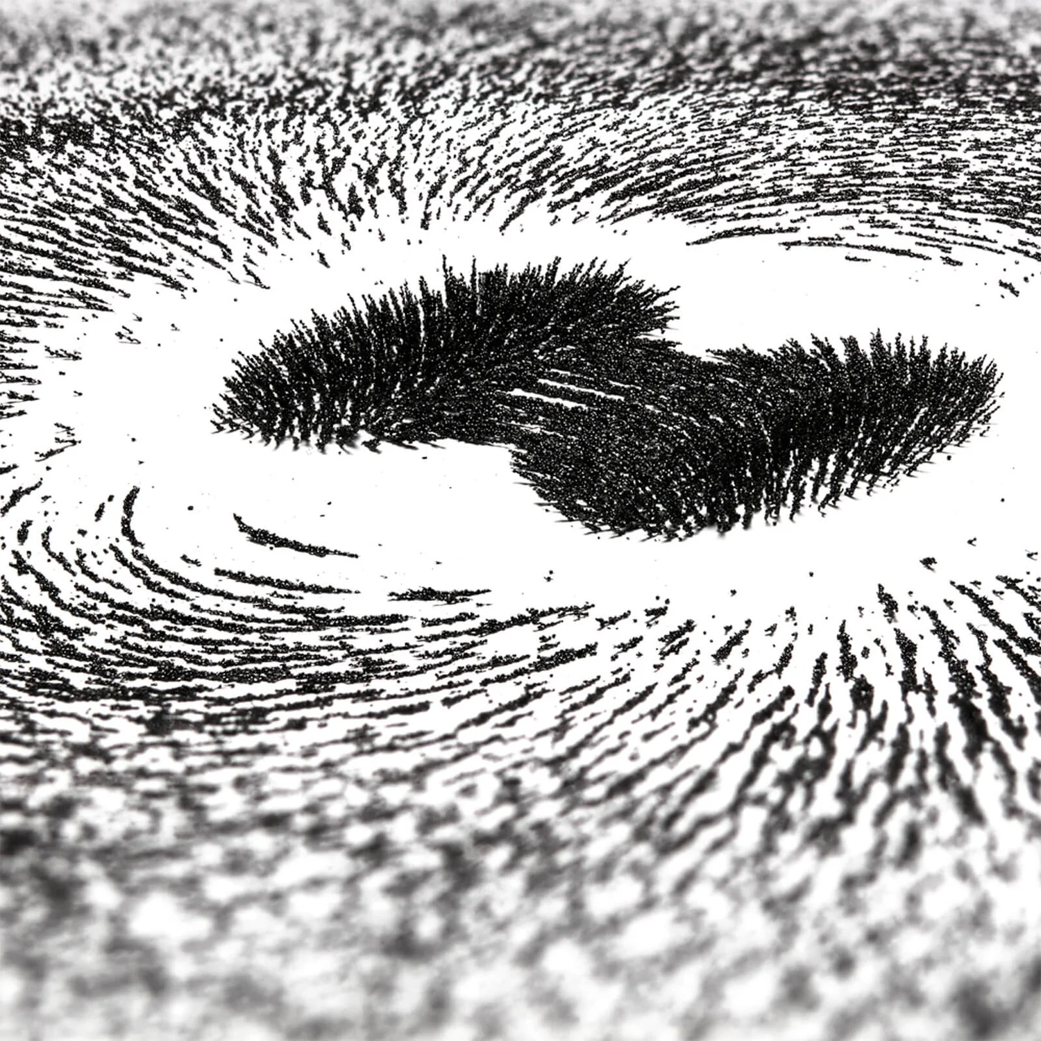 Dr. Brandt Magnetight Age-Defier 90g 9 Dr. Brandt Magnetight Age-Defier 90g - Image 7