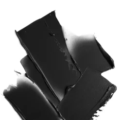 Dr. Brandt Magnetight Age-Defier 90g 13 Dr. Brandt Magnetight Age-Defier 90g -Cosmetic Products Store 12322620 9604893301220376