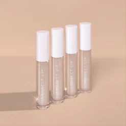 Project Lip Plump And Gloss XL Plump And Collagen Lip Gloss 3.8ml 15 Project Lip Plump And Gloss XL Plump And Collagen Lip Gloss 3.8ml -Cosmetic Products Store 12338030 1104716819970308