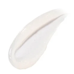 Project Lip Plump And Gloss XL Plump And Collagen Lip Gloss 3.8ml 11 Project Lip Plump And Gloss XL Plump And Collagen Lip Gloss 3.8ml -Cosmetic Products Store 12338030 2014942583987193