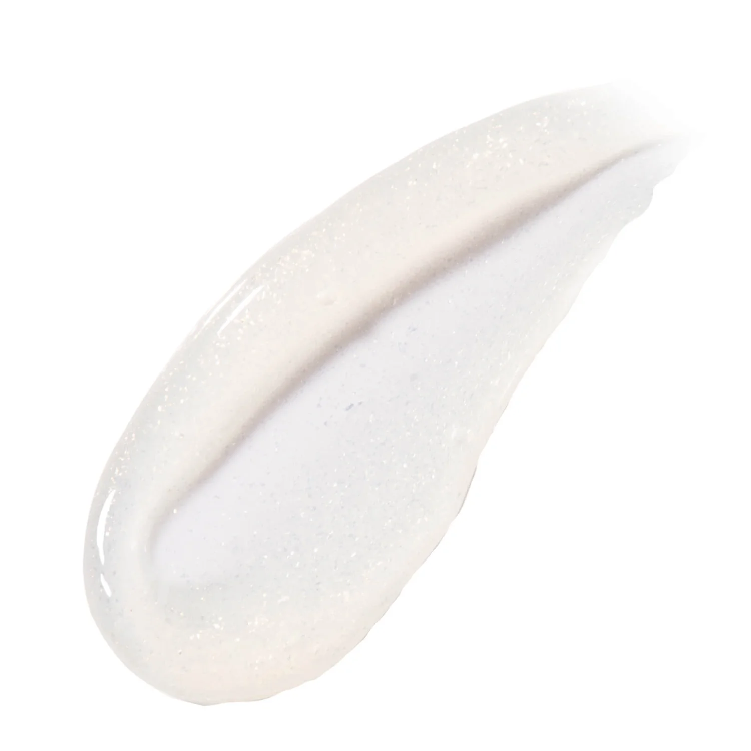 Project Lip Plump And Gloss XL Plump And Collagen Lip Gloss 3.8ml 5 Project Lip Plump And Gloss XL Plump And Collagen Lip Gloss 3.8ml - Image 3