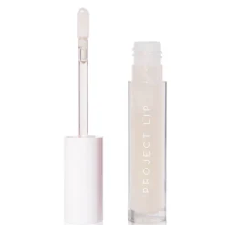 Project Lip Plump And Gloss XL Plump And Collagen Lip Gloss 3.8ml 12 Project Lip Plump And Gloss XL Plump And Collagen Lip Gloss 3.8ml -Cosmetic Products Store 12338030 3084969546560858