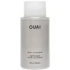OUAI Body Cleanser 300ml -Cosmetic Products Store 12338031 1304945943058501
