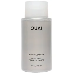 OUAI Body Cleanser 300ml
