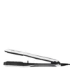 L'Oréal Professionnel Steam Hair Straightener & Styling Tool, For All Hair Types, SteamPod 3, UK Plug -Cosmetic Products Store 12343647 7374857049197786