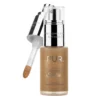 PÜR 4-in-1 Love Your Selfie Longwear Foundation And Concealer 30ml (Various Shades) -Cosmetic Products Store 12357471 1664734945729990