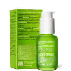 Elemis Superfood Cica Calm Hydration Juice 50ml -Cosmetic Products Store 12359391 1834815573688362