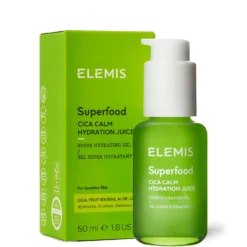 Elemis Superfood Cica Calm Hydration Juice 50ml -Cosmetic Products Store 12359391 1844815573634398