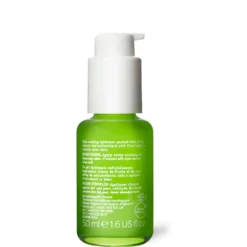 Elemis Superfood Cica Calm Hydration Juice 50ml -Cosmetic Products Store 12359391 2074815573582921