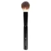 Illamasqua Blusher Brush 2 Illamasqua Blusher Brush -Cosmetic Products Store 12361838 1304816895942016