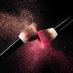 Illamasqua Blusher Brush -Cosmetic Products Store 12361838 4264823834223339