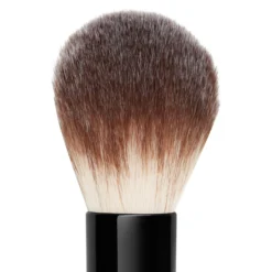 Illamasqua Blusher Brush -Cosmetic Products Store 12361838 6174816895829720