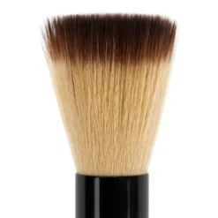 Illamasqua Foundation Brush 7 Illamasqua Foundation Brush -Cosmetic Products Store 12361841 1984816894764321