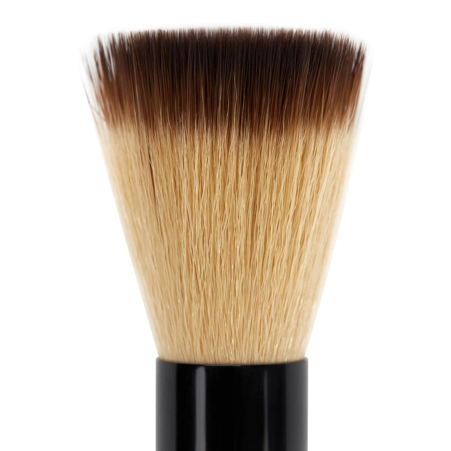 Illamasqua Foundation Brush 4 Illamasqua Foundation Brush - Image 2