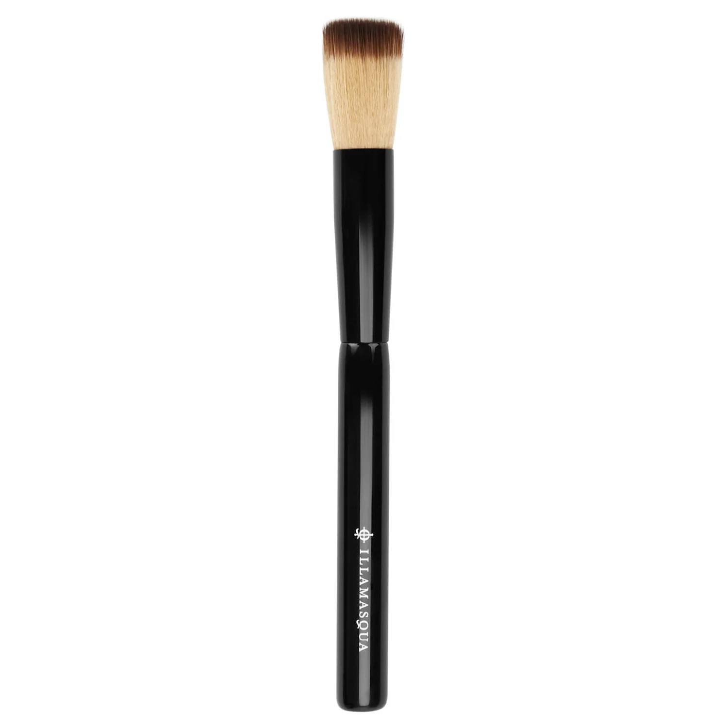 Illamasqua Foundation Brush 3 Illamasqua Foundation Brush