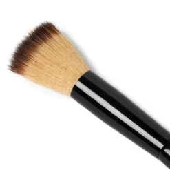 Illamasqua Foundation Brush 8 Illamasqua Foundation Brush -Cosmetic Products Store 12361841 9684816896890856