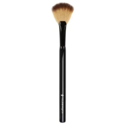 Illamasqua Highlighter Brush