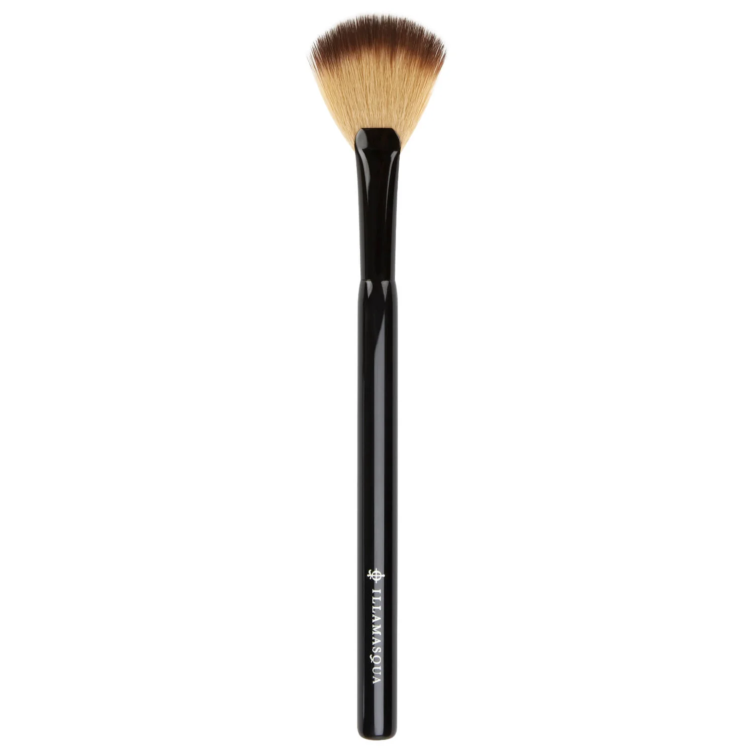 Illamasqua Highlighter Brush 3 Illamasqua Highlighter Brush