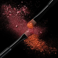 Illamasqua Large Eyeshadow Brush -Cosmetic Products Store 12361846 1774823860256016