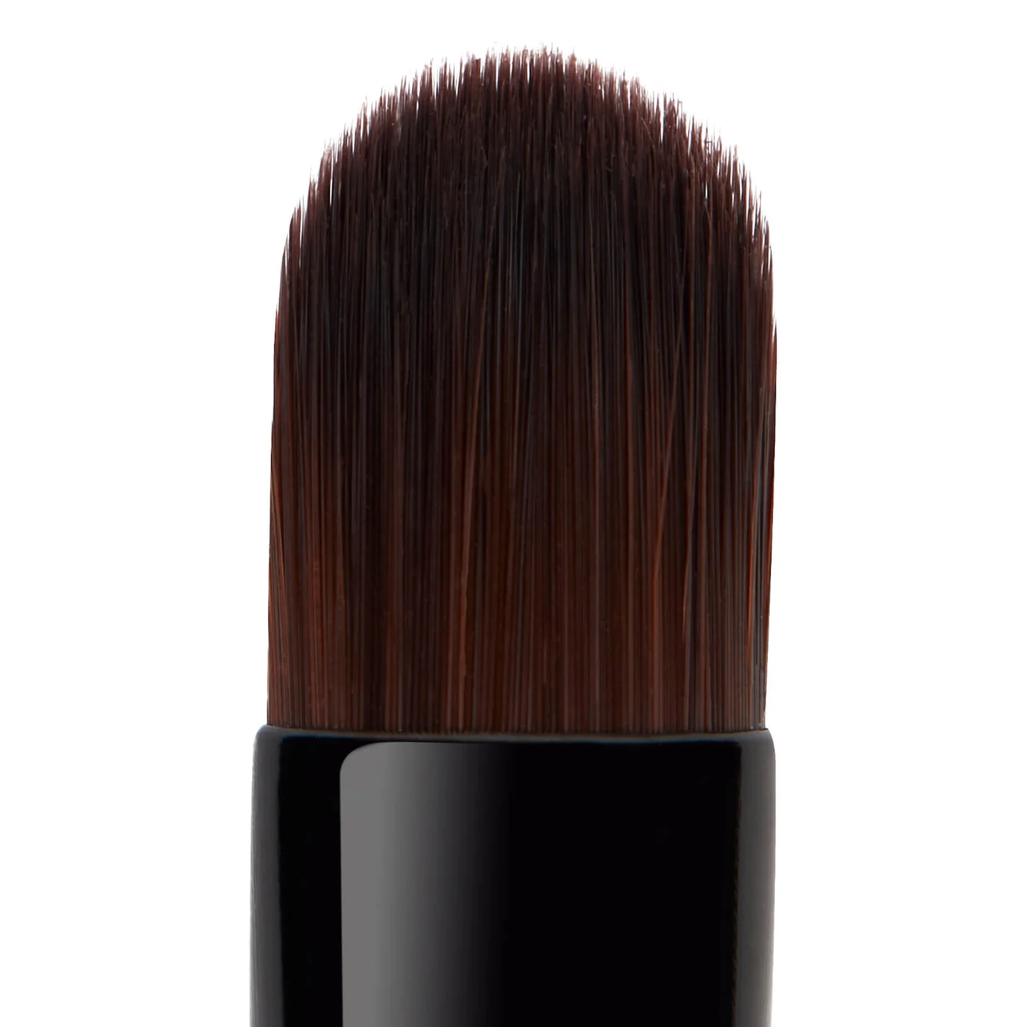 Illamasqua Small Eyeshadow Brush 4 Illamasqua Small Eyeshadow Brush - Image 2