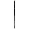 Illamasqua Small Eyeshadow Brush -Cosmetic Products Store 12361847 1044816896627216
