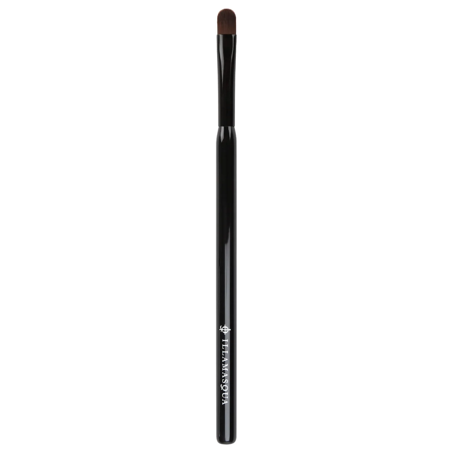 Illamasqua Small Eyeshadow Brush 3 Illamasqua Small Eyeshadow Brush