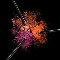 Illamasqua Small Eyeshadow Brush 9 Illamasqua Small Eyeshadow Brush -Cosmetic Products Store 12361847 1544823860574553