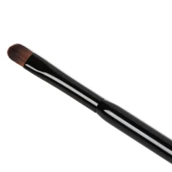 Illamasqua Small Eyeshadow Brush 8 Illamasqua Small Eyeshadow Brush -Cosmetic Products Store 12361847 2044816896584676