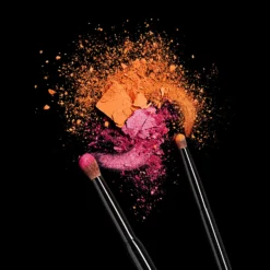 Illamasqua Smudge Brush -Cosmetic Products Store 12361848 2004823861115036