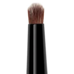 Illamasqua Smudge Brush -Cosmetic Products Store 12361848 6144816897042638