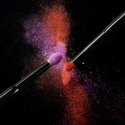 Illamasqua Blender Brush -Cosmetic Products Store 12361849 1824823870619777