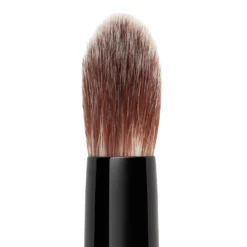 Illamasqua Blender Brush -Cosmetic Products Store 12361849 7454816904650002