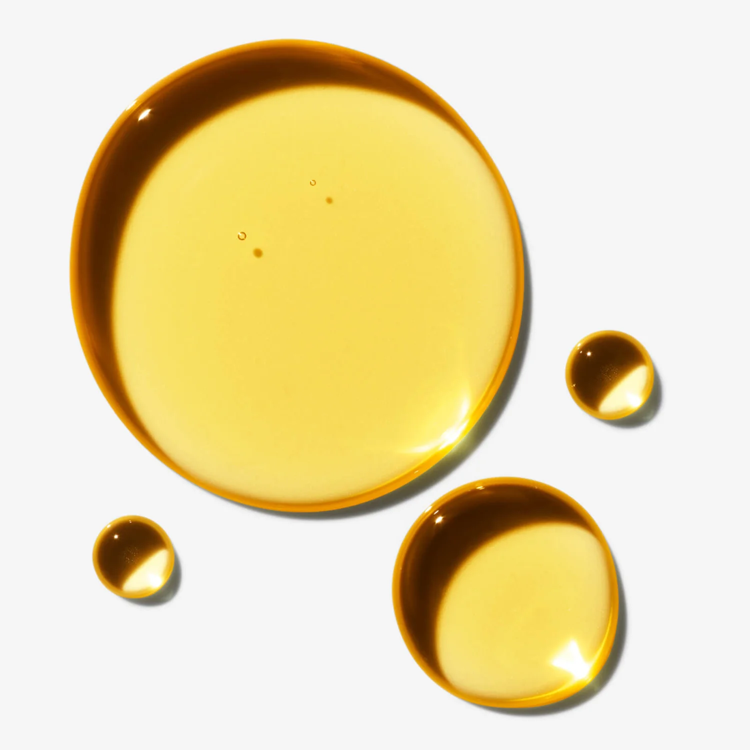 Olaplex No.7 Bonding Oil 30ml 4 Olaplex No.7 Bonding Oil 30ml - Image 2