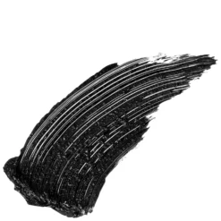 Illamasqua Infinite Masquara 10ml -Cosmetic Products Store 12380157 1274898732344671