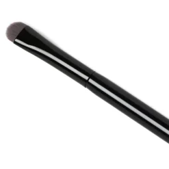 Illamasqua Brow Shaper Brush -Cosmetic Products Store 12381446 1494816905883587