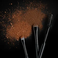 Illamasqua Brow Shaper Brush -Cosmetic Products Store 12381446 5594823872045077