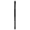 Illamasqua Brow Shaper Brush -Cosmetic Products Store 12381446 7214816905795666