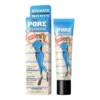Benefit The Porefessional Hydrate Face Primer 22ml 2 Benefit The Porefessional Hydrate Face Primer 22ml -Cosmetic Products Store 12385225 9264734968097924