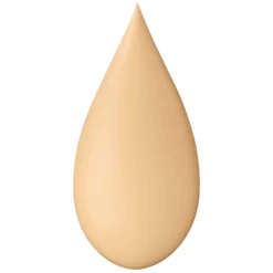 Benefit The Porefessional Hydrate Face Primer Mini 7.5ml -Cosmetic Products Store 12385226 1614736750860569