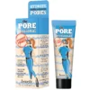 Benefit The Porefessional Hydrate Face Primer Mini 7.5ml -Cosmetic Products Store 12385226 4294736750623356
