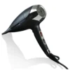 Ghd Helios™ Professional Hair Dryer - Black -Cosmetic Products Store 12398782 1444784191395354