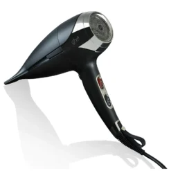 Ghd Helios™ Professional Hair Dryer - Black