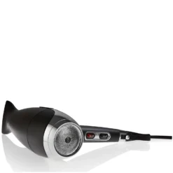 Ghd Helios™ Professional Hair Dryer - Black -Cosmetic Products Store 12398782 2134754942953461