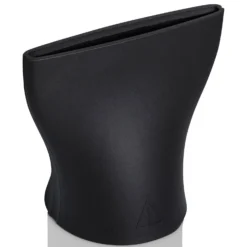 Ghd Helios™ Professional Hair Dryer - Black -Cosmetic Products Store 12398782 2174754942846703