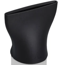 Ghd Helios™ Professional Hair Dryer - Ink Blue 23 Ghd Helios™ Professional Hair Dryer - Ink Blue -Cosmetic Products Store 12398783 1344754943970329