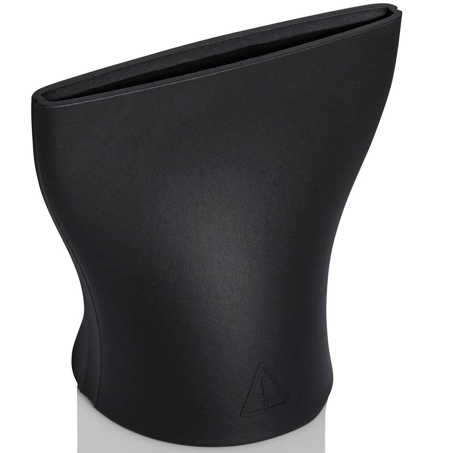 Ghd Helios™ Professional Hair Dryer - Ink Blue 13 Ghd Helios™ Professional Hair Dryer - Ink Blue - Image 11