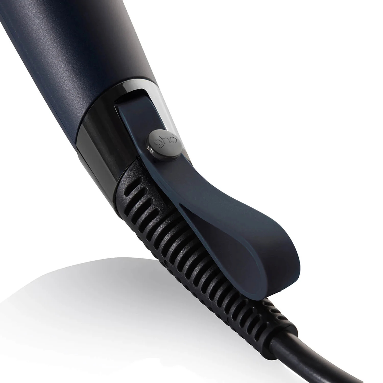 Ghd Helios™ Professional Hair Dryer - Ink Blue 10 Ghd Helios™ Professional Hair Dryer - Ink Blue - Image 8